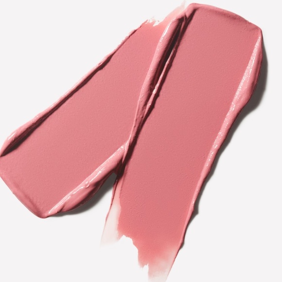 **1 LEFT**  💋💋 ANGEL a MAC FROST LIPSTICK. RETAIL $23. **NEW IN BOX. - Picture 6 of 9